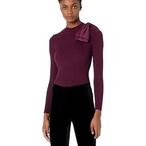 Ted Baker Extravagant Bow Sweater